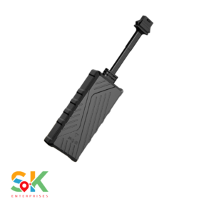 AW01 BASIC GPS TRACKER 2G