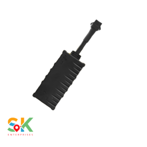 AW4G Advanced Gps Tracking Device