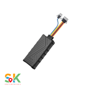 AWAC Monitoring Device