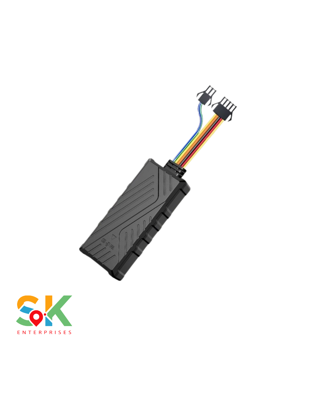 AWAC Monitoring Device